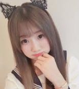 资料管理事项